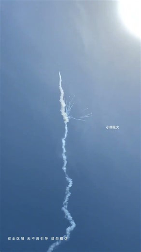 Crazy Firecracker (Level 5) #Crazy Firecracker