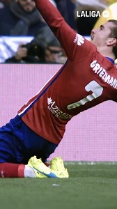 435K views · 10K reactions | The time is NOW. | Atlético de Madrid | Facebook