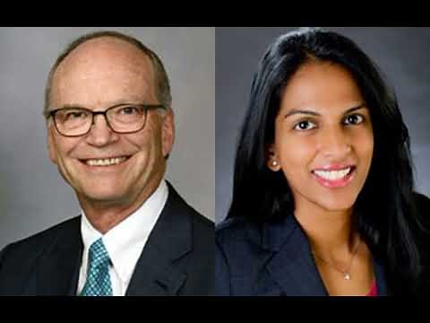 EFL038 - Aldosterone-to-Renin Ratio Variability in Primary Aldosteronism