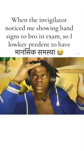 🧛 (@aarogya.horaa)’s videos with original sound - 🧛