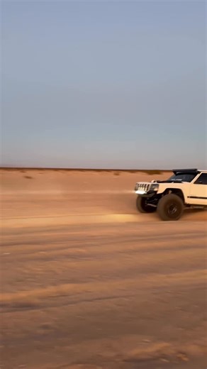 Javier_lsx on Instagram: "No que no te subias ama👀🏁🙌🏽 . . . #javier_lsx#explorepage#reels#famous#viral#trend#ford#lsx#trucking#z71#obs#nbs#silverado#lsx#ls3#lstheworld#jeep#cherokeexj#2step#fyo#explorepage✨#explore#corridos#frases#freddylsx#mothersday #happymothersday"