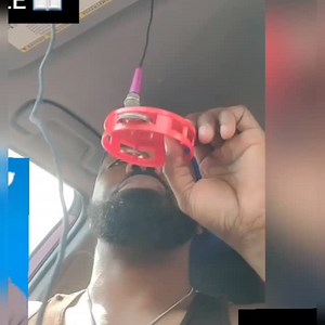 Back by popular request! 🤣 | Da'Vid De'Vardelevion