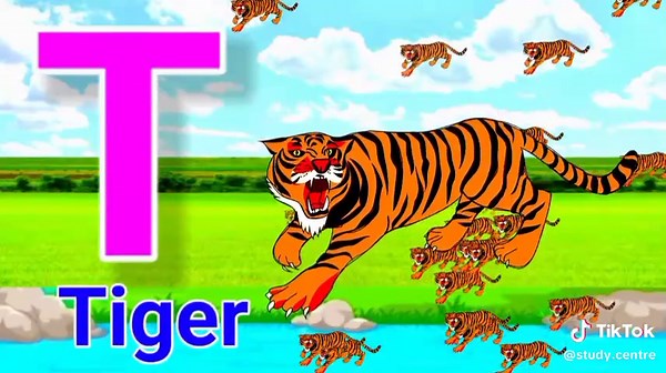 abc,abc phonics sounds, alphabet abc song, a for apple, b for ball, nursery rhymes, kids education video #counting #abcdefghijklmnopqrstuvwxyz #study #kids #learningforkids #atozalphabet #1to100 #kidseductionvideo #foryoupage❤️❤️ #foryou #fypシ゚viral #fyp #123 #onetwothree #studycentre #counting #onetwothree #studycentre