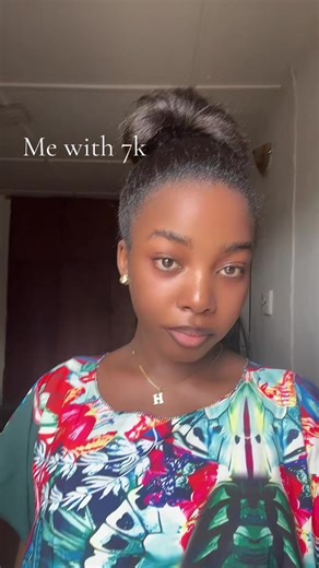 Creative French Curl Braid Styles for Natural Hair