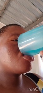 2.8K views · 26 reactions | Nna Im Gonna post my Raw Content...