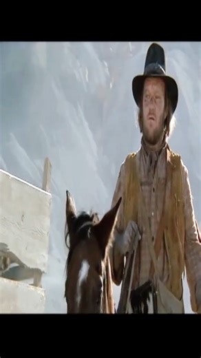 2.2M views · 36K reactions | Best movie of Clint Eastwood | Rock Bottom Chuck Wagon Races | Facebook