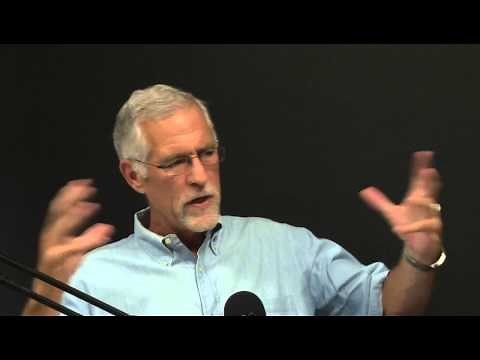 Nature and Scripture