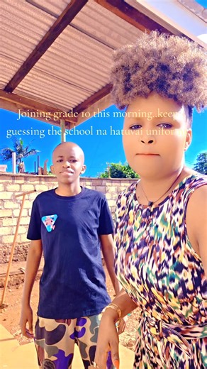 Joining Grade 10: Exciting School Journey Begins