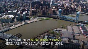 95K views · 801 reactions | Things are changing in 2018. | NJ.com | Facebook