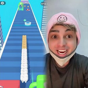 #fyp #foryou #YouTube #funny