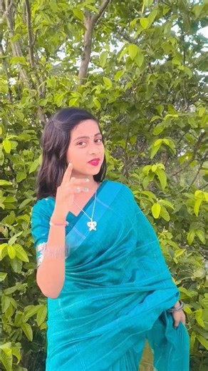 hi hi Main Mar Java Tere bin 😍✨ short#relsfypシ#viral#ytshorts#trendingshorts#santanuyt #like_