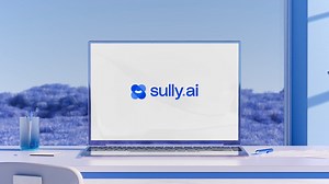 Sully.AI | Product Demo Video