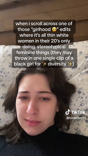 Exploring Feminism and Identity in Girlhood | Diversity and Representation