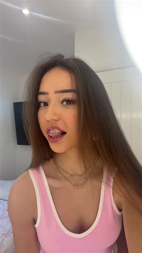 Blackbear's 'Doremi' Performance in Leeds for Fans