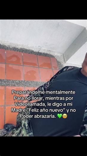 Te Extraño Mamá 💔🥹. #mama #distancia #lejosdecasa #fyp #paratiiiiiiiiiiiiiiiiiiiiiiiiiiiiiii