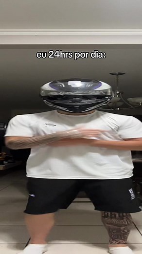 Trending 24 Hour Wait Music Compilation