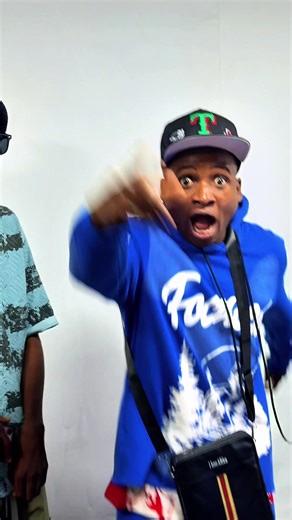 Zimsoro rako everyday na5😂😂 @culturelove629 #fypシ゚viral @Denzelofficial