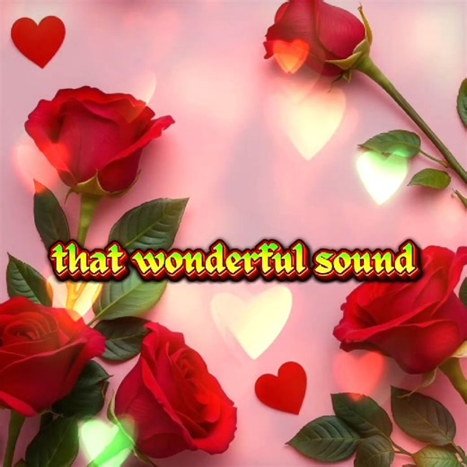 That Wonderful Sound Song by Tom Jones (Female Version) #nocopyrightinfringementintendedmusicbelongstotherightfulowner #followersreelsfypシ゚viralシfypシ゚viralシ #hilightseveryonefollowers #wilmusicmateschanel #musicpageelnavalila # | Wilmusicmates Channel