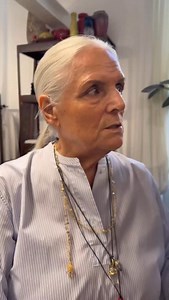 105K views · 11K reactions | 홰 횙횛횘횙횘횜횒횝횘 획횒 홰홱홱횁홾홽횉홰횃횄횁홰... 횎...