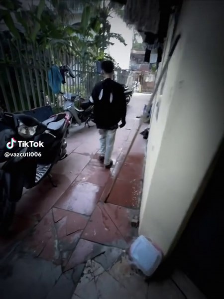 Cuộc đời còn lênh đênh, không biết bao giờ mới có được bình yên..!#xuhong #2025 #str #tiktok #tâmtrạng #binhyen #cuocsong #xuhuong