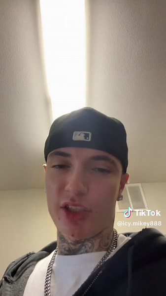 Mikey (@icy.mikey888)’s videos with original sound - Mikey