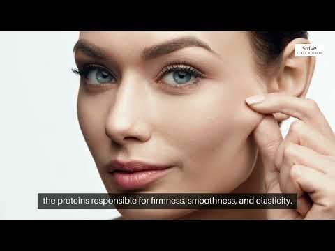ProCell Microchanneling in New Braunfels, TX | Youthful Skin Results