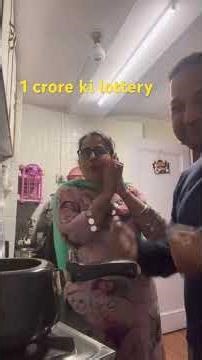 Marriage ke side effects part 2 #comedy #comedyshorts #comedyfilms #comedyvideo #ytshorts #trending