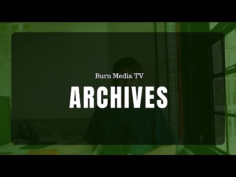 How to set up the Kano Computer Kit