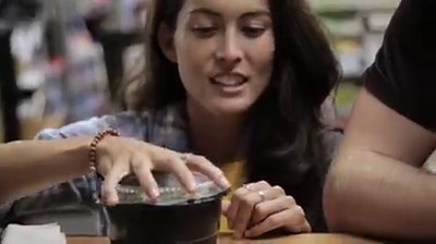 6M views · 5.2K reactions | Kauai's natural beauty is the backdrop for local adventurer Chelsea Yamase and Canadian photographer Taylor Burk. Follow them as they #LetHawaiiHappen on the Garden Isle. | Hawaii – gohawaii.com | Facebook