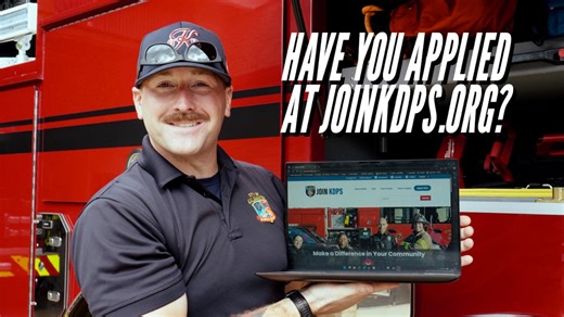 13K views · 156 reactions | 헦혁헮혁헶헼헻 헟헶헳헲 헛헮혀 헜혁혀 헣헲헿헸혀 (헮헻헱...