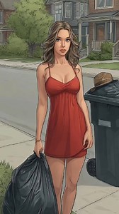 8.6M views · 232K reactions | Trabajó 40 años sin descanso para dejarles una casa y un futuro seguro. Pero lo que hicieron sus hijos con todo su esfuerzo en menos de una hora es una dura lección de vida #Historias #reelsviralfb #leccionesdevida #Familia #Valores #herencias | Historias de Valor | Facebook