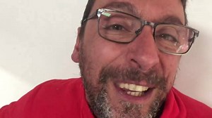 ouais, ma nouvelle chanson pour faire (quand même) la fête à noël... | Didier Super