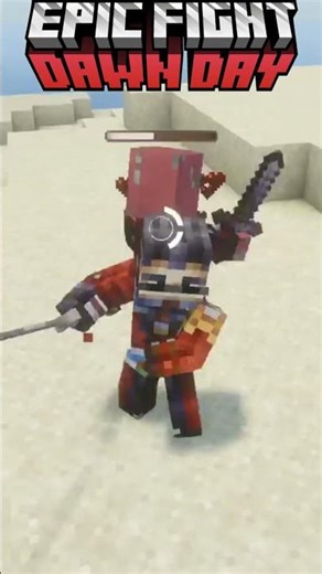 This Mod ADDS AURON in Minecraft!? | Epic Fight
