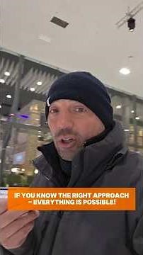 Master the Toe Loop: Figure Skating Technique for Real Results! #iceskating #figureskating #sports