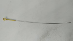 1385683 Genuine Oil Tank Level Indicator for Ford Transit V348 2.4L 6C1Q 6750 B2C