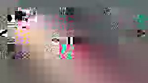 7.9K views · 207 reactions | We can't stop marvelling at Canadian...