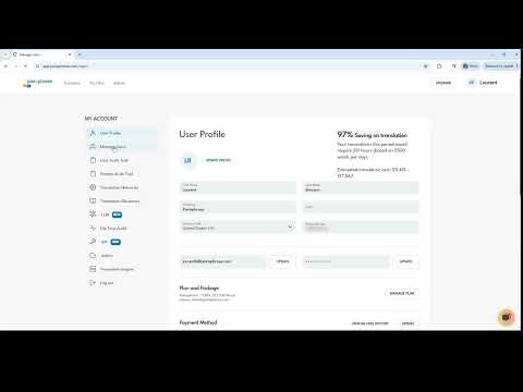 How to Assign Roles and Permissions