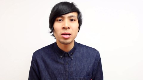 11 classic video games you can play online!