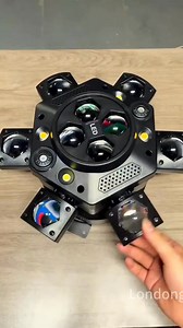 263 reactions · 17 shares | ✨ LIGHT UP YOUR WORLD LIKE NEVER BEFORE!...