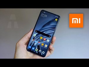 7 Best Xiaomi Smartphones of 2021 on Amazon