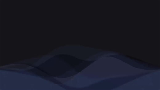 1.9K views | Our Holiday Ghost Offer is officially on!  Buy a Ghost saddle today and snag your free saddle bags—limited-time only!  | Ghost Saddles | Facebook