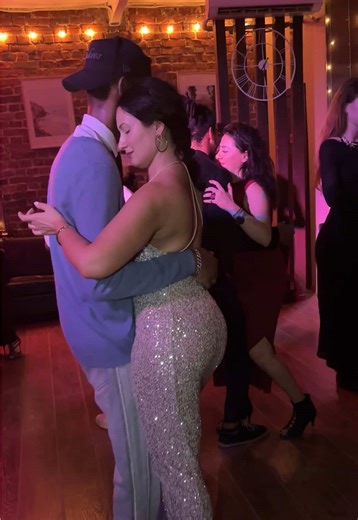 Part 2 #urbankiz #kizomba #popularvideo #viral