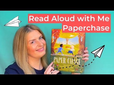 Paperchase | NEW from Julia Donaldson