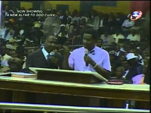 DOVE TVLIVE Live Stream