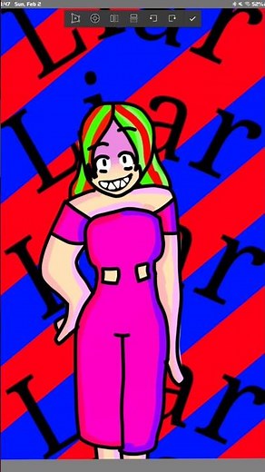 Cause im a Liar Liar and that is only true #liar #song #liars