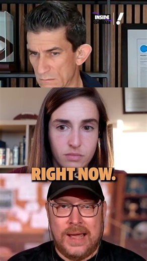 Mike Evans To The 49ers Changes Everything