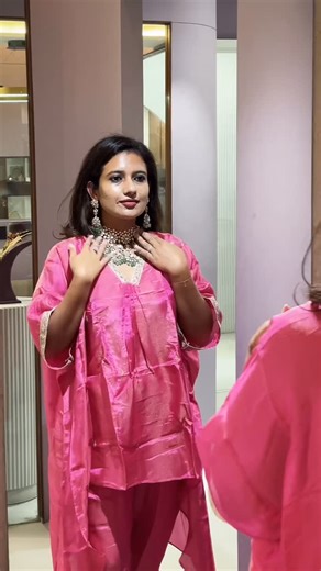 Dev Gems & Jewels on Instagram: "The wait is almost over. 3 days until you see what we’ve been crafting. Prepare to be mesmerized.. • • • • #diamondjewellery #diamonds #goldjewellery #polkijewellery #jewellery #jewelleryexhibition #luxuryaccessories #madeinindia #luxurydiamonds #luxurylifestyle #devgems #devgemsnjewels #9ktgold #labgrowndiamonds #labgrowndiamondjewelry"