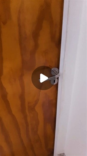 Franco Balich on Instagram: "✨🎓LO QUE TENES QUE APRENDER DEPENDIENDO DE LO QUE QUIERAS HACER (reeditado) 🎮Videojuegos Para hacer videojuegos deberías aprender C# o C++ debido a que son los lenguajes que se usan en motores de videojuegos como Unity y Unreal. 💻Desarrollo Web Javascript es el lenguaje de programación más usado para todo lo relacionado con páginas web, así que si queres empezar, es el lenguaje que deberías aprender si o si. 🚀Data science o IA Si te interesa la IA o la data scien