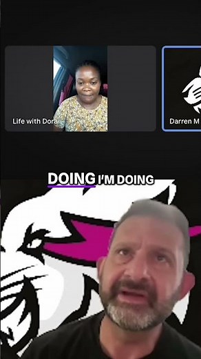 Worst Fears Realized: Dora's Car Wreck & New Ride! #shorts