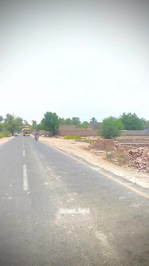 Allahabad ❤️🌳💫💕 #unfrezzmyaccount #پلیز_میری_یہ_ویڈیو_وائرل_کرا_دو🙏😔_دوستو #allahabad